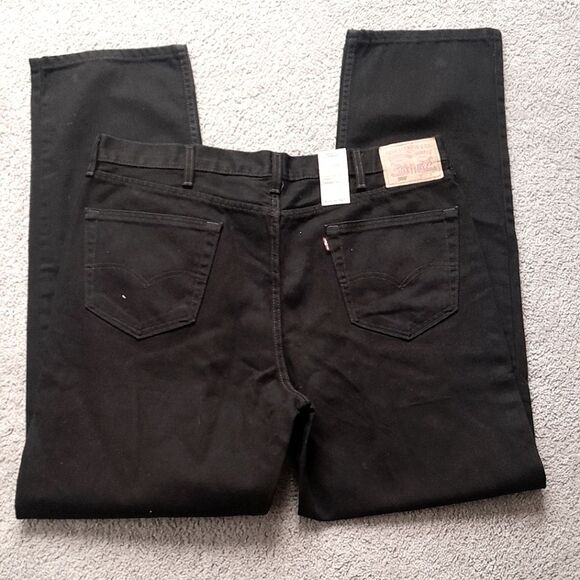 WRANGLER DENIM - Picture 4 of 5